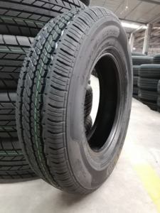 Neumático <span class=keywords><strong>GOODRIDE</strong></span> de Alta Calidad en Oferta, Buen Precio, Neumático Radial Sin Cámara, Fabricación en China - Product Image 2