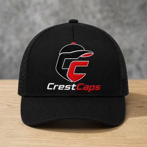 Casquette Snapback 6 Panneaux Wambli, Imprimée par Sublimation, Broderie, Œillets, Réglable, Unisexe, Décontractée, en Toile de Coton, Quatre Saisons, pour Adulte - Product Image 4