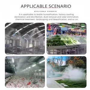 Accessoires de système de canalisation en acier inoxydable 304 9.52mm <span class=keywords><strong>Raccord</strong></span> de <span class=keywords><strong>tuyau</strong></span> de <span class=keywords><strong>raccord</strong></span> de buse à haute pression - Product Image 6