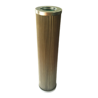 Nouvel élément filtrant d'air Demalong PI 4115 PS 25/K197, cartouche de filtre à huile de remplacement, pièces de rechange pour la filtration des machines industrielles