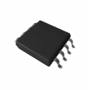Circuito Integrado Lógico MULTIPLEXER 1 X 8MSOP BOM IC en Stock 8 TSSOP, 8 MSOP (0.118", 3.00mm de Ancho) Compras en Línea de Componentes Electrónicos - Product Image 1