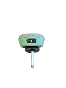 เครื่องมือวัด GNSS RTK รุ่น FOIF A90 1408 ช่องสัญญาณ สำหรับการวัดและทดสอบ - Product Image 2