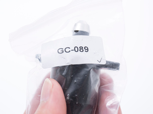 Válvula de control de aire en ralentí (IACV) AC327 AC176 4874373AB, motor paso a paso de ralentí (IAC) para Dodge Jeep Cherokee - Product Image 3
