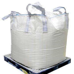 กรดเอทิลีนไดอะมีนเตตร้าอะซีติก (EDTA) คุณภาพสูง CAS 60-00-4 - Product Image 4