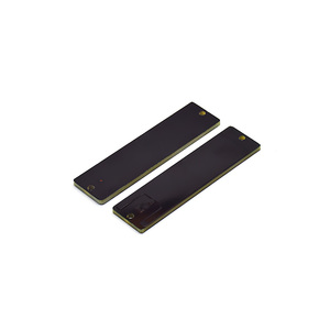 RFID UHF Long Range Anti Metal Waterproof Tagread GT-M9522 for Hotel & Payment Use Assets & Machine Hard Tag - Product Image 5