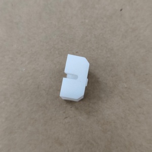 Scarpa scorrevole anteriore 6 q0711550 per VW <span class=keywords><strong>AUDI</strong></span> SKODA SEAT Arteon <span class=keywords><strong>Cabrio</strong></span> - Product Image 5