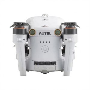 Drones Profesionales Autel Robotics EVO MAX Series 4T/4N con Cámara de Imagen Térmica, Venta al por Mayor, en Stock - Product Image 5