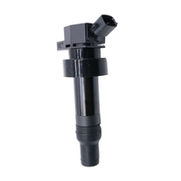 Bobine d'allumage haute Performance 273003F100 pour Hyundai Sonata 8 Yf 2.0L 2011-2016 Ix35 2010-2017 Kia Sportage 2.0