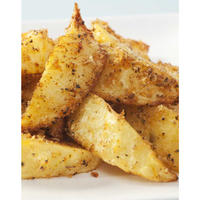 Prix du cumin moulu naturel de Chine, poudre d'épice chaude au cumin