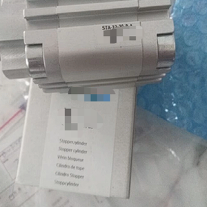 اسطوانة إيقاف جديدة طراز Sta-32-20-<span class=keywords><strong>p</strong></span>-a (Sta3220pa) مع شحن مجاني - Product Image 1