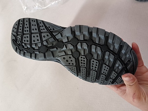 Sinodiving Neopreno Traje Botas Buceo Zapatos de playa Snorkel Surf 5mm Buceo Botas de surf Zapatos de agua - Product Image 4