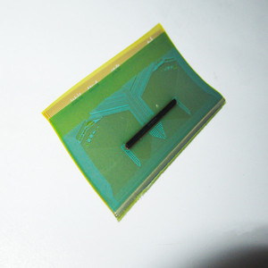 RM92165FK-<span class=keywords><strong>OCU</strong></span> Nuevo Módulo Electrónico con Chips y Servicio BOM, Circuito Integrado - Product Image 1