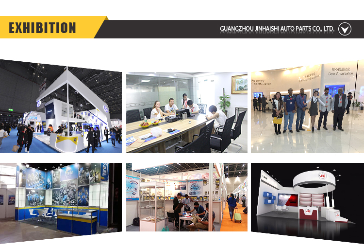 スプリングＡＳＳＹＲＲＬＨのみ 48210-37A90 ダイナ/トヨエース用 トヨタ純正部品 リヤコイルスプリングインシュレータ（車用品｜車