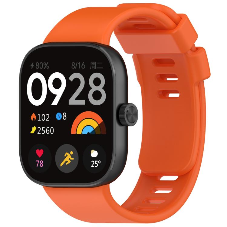 Naranja