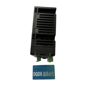 Controlador de perfilador láser 2D 3D LJ-X8000A - Product Image 4