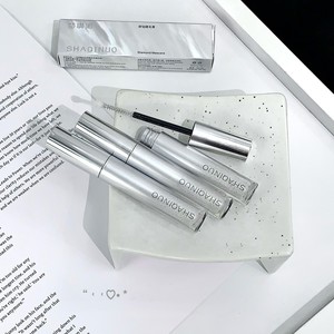 SHAQINUO Paillettes Diamantées Imperméables pour un Maquillage Scintillant des Yeux, Idéal pour les Soirées et la Scène, Prise en Charge de la Marque Privée - Product Image 6