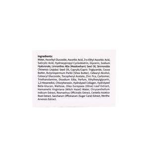 Efficace Ligne Ventre Abdomen Soulagement <span class=keywords><strong>Grossesse</strong></span> Traitement Crème <span class=keywords><strong>Anti</strong></span> Vergeture <span class=keywords><strong>vergetures</strong></span> crème Démaquillante - Product Image 3