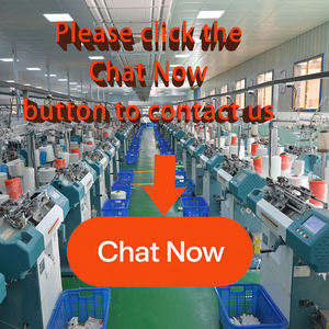 قفازات أمان للرجال للخدمة الشاقة للبيع بالجملة قفازات أمان من اللاتكس للبناء والحديقة قفازات مطاطية واقية للعمل - Product Image 6