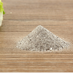 แผ่นรองเท้าขิงขนาด6*8ซม. ทำจากวัตถุดิบแผ่นรองเท้า mugwort โรงงานต้นทางทำจากภาพวาดหรือตัวอย่างเก่า - Product Image 3