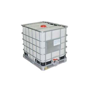 DPG Dipropylène Glycol 25265 de haute qualité à vendre - Product Image 2