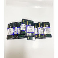 DDR4 SODIMM Laptop RAM 4GB/8GB/16GB 2400MHz/2666MHz/3200MHz PC4 2400T 2666V 3200 Memory Rams in Stock 1 Year Warranty