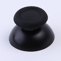 Haute qualité pour PS5 contrôleur analogique bâton couverture 3D pouce poignée capuchon plastique filaire Communication