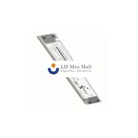 (Composants optoélectroniques et d'affichage) PLV-45-12