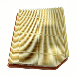 13718480400 Filtro de Aire para Motor de Alta Calidad al por Mayor para BMW Serie 1 F40 X2 F39 Mini JCW ALL4 B48E (2018-2020) - Product Image 2