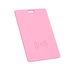 Balise intelligente ultra-fine anti-perte pour <span class=keywords><strong>iPhone</strong></span>, <span class=keywords><strong>GPS</strong></span> pour appareil, recharge sans fil, suivi de localisation, carte de portefeuille compatible, étanche - Product Image 5
