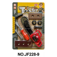 Kit d'outils de jeu d'imitation pour enfants, directement de l'usine LASIVE TOY, pour un jeu interactif parent-enfant