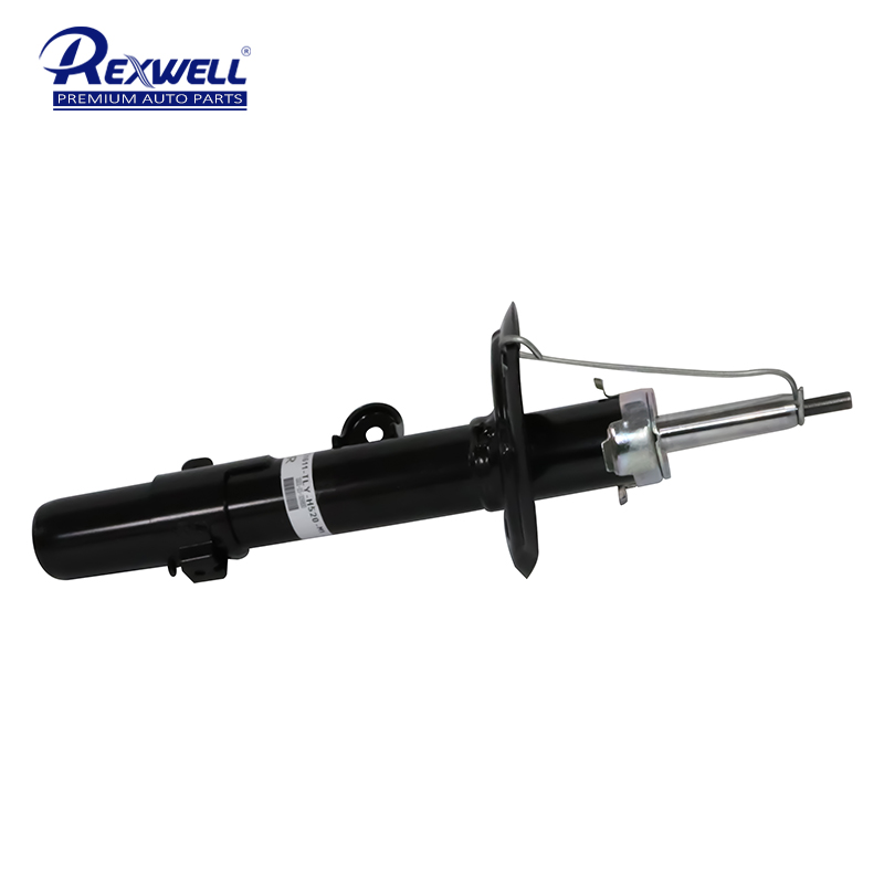 半額以下で買えるクーポン特集 High Honda for Assembly Strut Suspension Right Front Quality SF・ファンタジー・ホラー