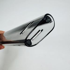 หัวแปรงขัดพื้นพรมอเนกประสงค์และหัวฉีดปูพื้นสำหรับเครื่อง<span class=keywords><strong>ดูด</strong></span><span class=keywords><strong>ฝุ่น</strong></span>ใน <span class=keywords><strong>V12</strong></span>ของ <span class=keywords><strong>Dreame</strong></span> พร้อมฐานโลหะที่แข็งแรง - Product Image 2