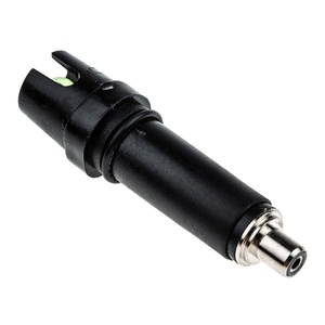 pH-mètre Hanna Instruments HI 98127, précision de 0,1 pH, résolution de 0,1 pH, 16 pH max, +60°C - Product Image 6