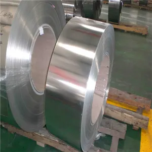 good price steel sheet Shandong Tin Plate Metal Sheet Printing ETP made in china