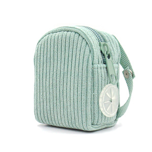 Ensemble de colliers de style tendance pour <span class=keywords><strong>chien</strong></span>: ensemble pour animaux de compagnie avec sacs banane et sac à dos pour animaux de compagnie 5 pièces - Product Image 6
