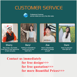 Tùy Chỉnh Khăn Bông Cao Cấp Mặt Khăn Cao Cấp Thấm Nước Và Mềm Mại Rắn Màu Sắc Ưa Thích Tắm Mặt Vải Nhanh Chóng Làm Khô Khăn Lau - Product Image 6