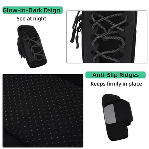 Ajuste para ID Phone Key Universal para Sur Ron Surron LBX E-Ride Pro SS/S Rawrr Mantis Front Frame Bag Dirt Bike Bag - Product Image 4