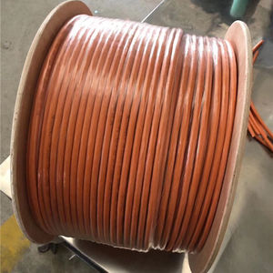 <span class=keywords><strong>สาย</strong></span> <span class=keywords><strong>Cat7</strong></span> 23AWG ทองแดงบริสุทธิ์ SFTP 1000ft 305เมตร<span class=keywords><strong>สาย</strong></span>แลนอินเทอร์เน็ต <span class=keywords><strong>Cat7</strong></span> - Product Image 4