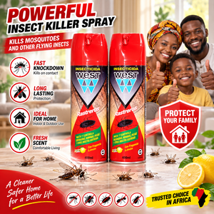 Aerosol <span class=keywords><strong>Insecticida</strong></span> Ecológico para el Control de <span class=keywords><strong>Hormigas</strong></span> en el Hogar - Product Image 4