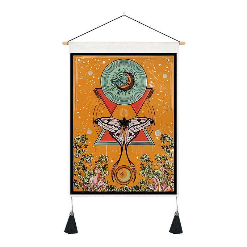 Style4/Customization (contact customer service)