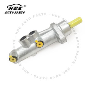 504089711 504042985 FBM103400 อะไหล่คุณภาพสูง กระบอกเบรกสำหรับ IVECO DAILY - Product Image 4