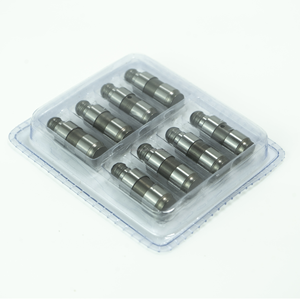 Piezas de motor diésel de alto rendimiento elevador de válvula de empujador <span class=keywords><strong>059109521C</strong></span> 059109521E 057109521 para Audi para VW - Product Image 6