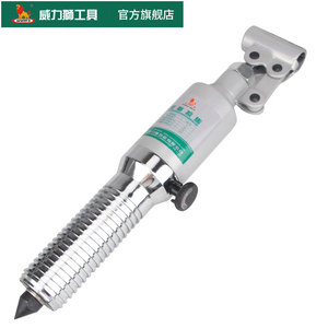 5-50 ton <span class=keywords><strong>Heavy</strong></span> <span class=keywords><strong>duty</strong></span> alta qualidade 3 mandíbulas alavanca manual da bomba hidráulica engrenagem extrator ferramenta de remoção de extrator de rolamento - Product Image 5