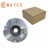 Nouvelles pièces moteur Gmates : Ajusteur d'arbre à cames d'admission VVT pour Audi A4/A5/A6/A7/A8/Q7/C7 06E109084N 20000KM 2 ans de garantie