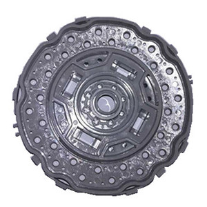 Moule d'injection plastique en acier S136 sur mesure, base standard européenne pour accessoires <span class=keywords><strong>de</strong></span> douche et sanitaires d'appareils électroménagers - Product Image 2