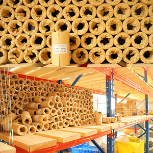 Bánh xe trung tâm con dấu dầu 12019113b Cassette con dấu dầu 48*75*14/17 - Product Image 6