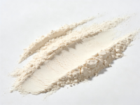 Phénylalanine CAS 63-91-2, complément d'acide aminé essentiel, poudre cristalline de L-Phénylalanine pour les produits alimentaires et de santé