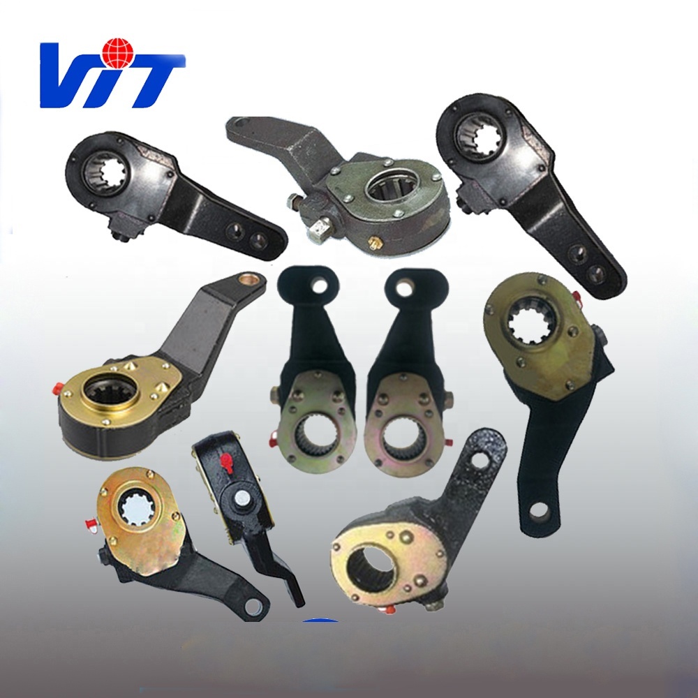 VIT Flywheel 4HF1エンジン用 | 1994-2001年モデル | TS16949認証