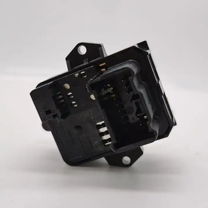 Piezas de coche, conjunto de interruptor de Control remoto de espejo 35190-T5A-J11 para HONDA <span class=keywords><strong>CRV</strong></span> 2013-2017 ACCORD 2014-2018 ELYSION ODYSSEY 2015-2017 - Product Image 3