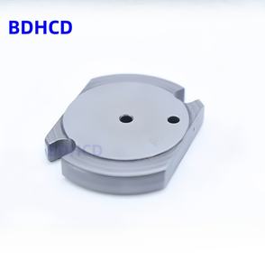 Katup kontrol pelat injeksi Diesel 5 # untuk 095000-0570 095000-094 #095000-095 #095000-077 #095000-063 # - Product Image 3